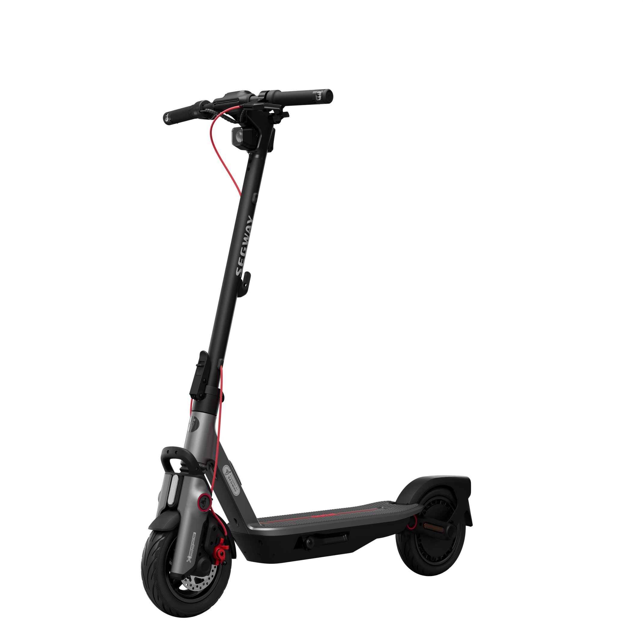 Hulajnoga elektryczna Segway F3 D