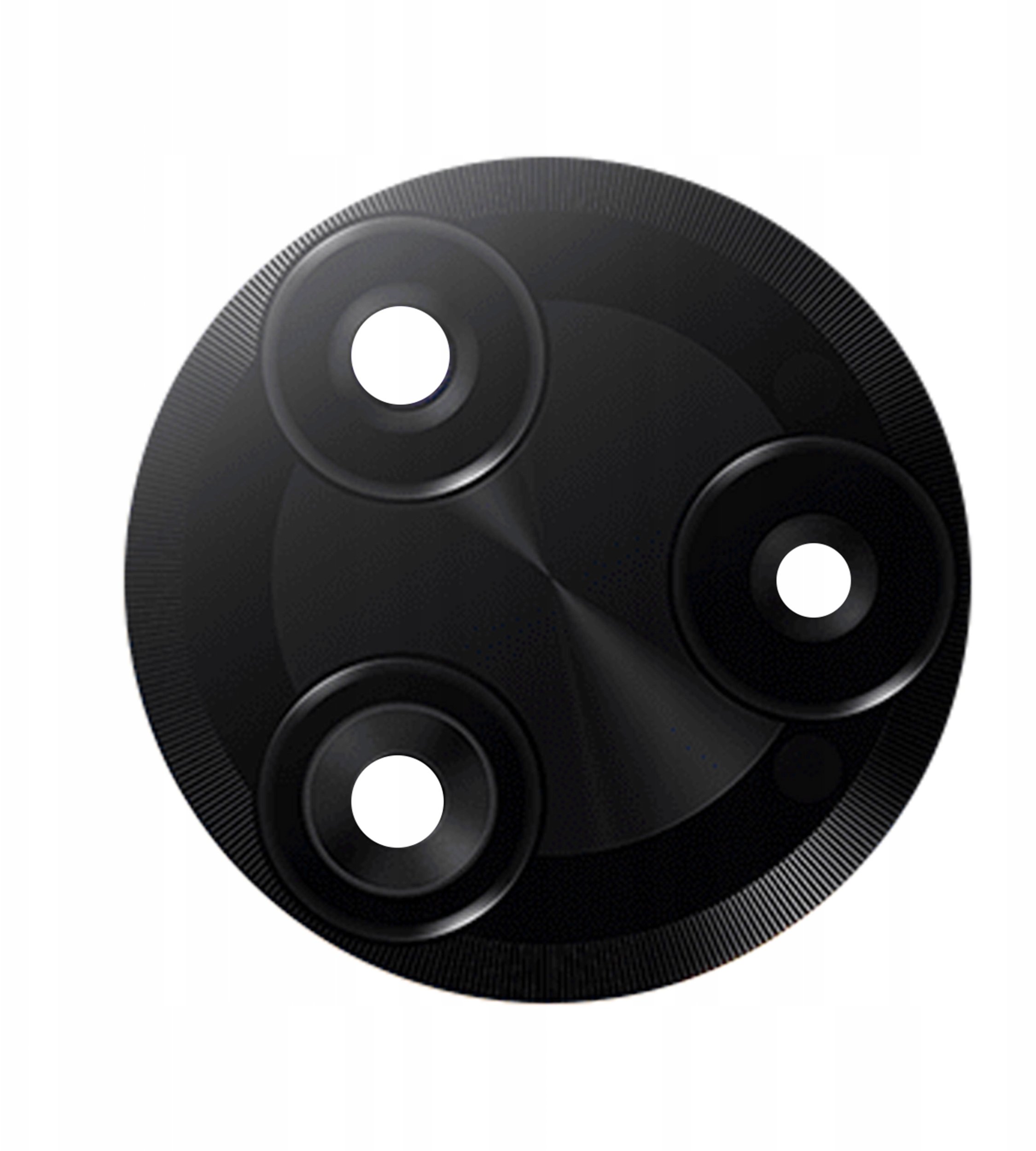 Szkło Aparatu do Xiaomi Poco F7 Ultra Szybka Szkiełko Osłona 24122RKC7G (5904858354757)