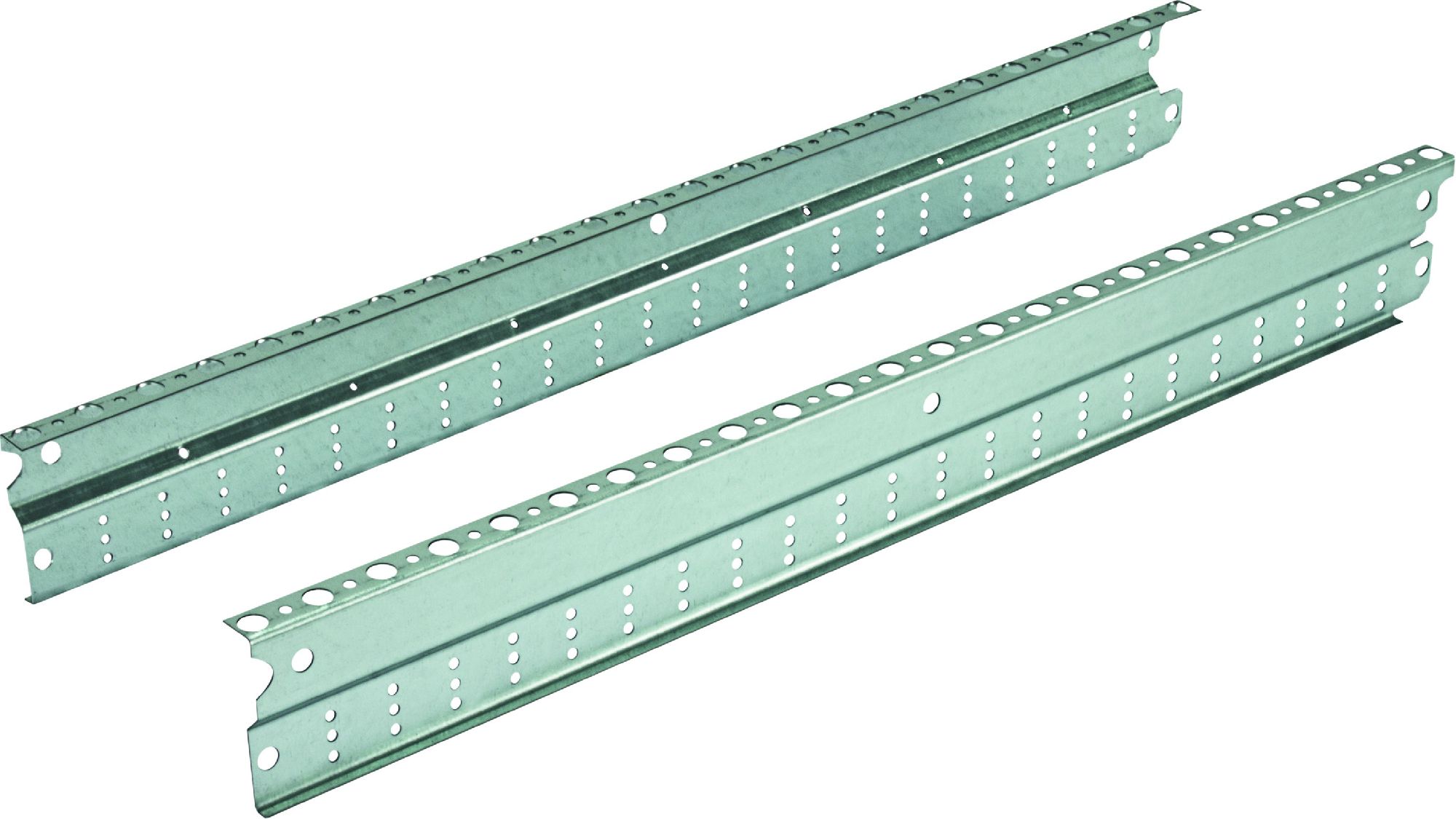 Eti-Polam Wspornik pionowy 3 pozycyjny typ A 600 WP-A 4 (001101646)