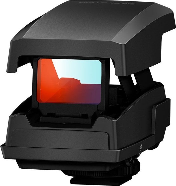OM System OM-System EE-1 Dot Sight