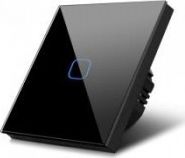 Maclean Dotykowy włącznik światła MCE701B