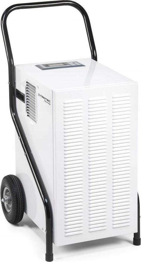 Trotec Sausintuvas Trotec TTK 171 ECO