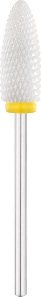 EXO EXO FREZ CERAMICZNY OWAL 6,0MM YL /307XF