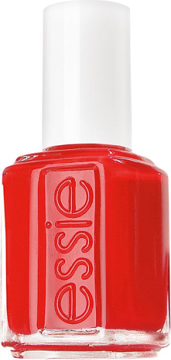 Essie 064 Fifth Avenue 13,5ml (30095663)