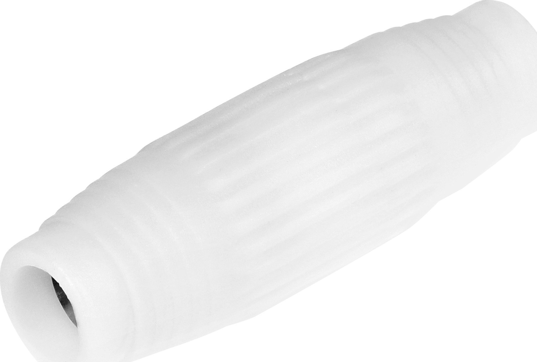 Orno Złącze kabli TV (beczka), zwykła, Cabletech