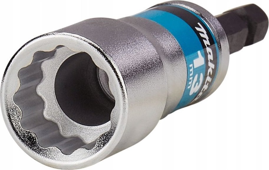Makita MAKITA NASADKA PRZEGUBOWA 1/4" HEX 13x80mm IP