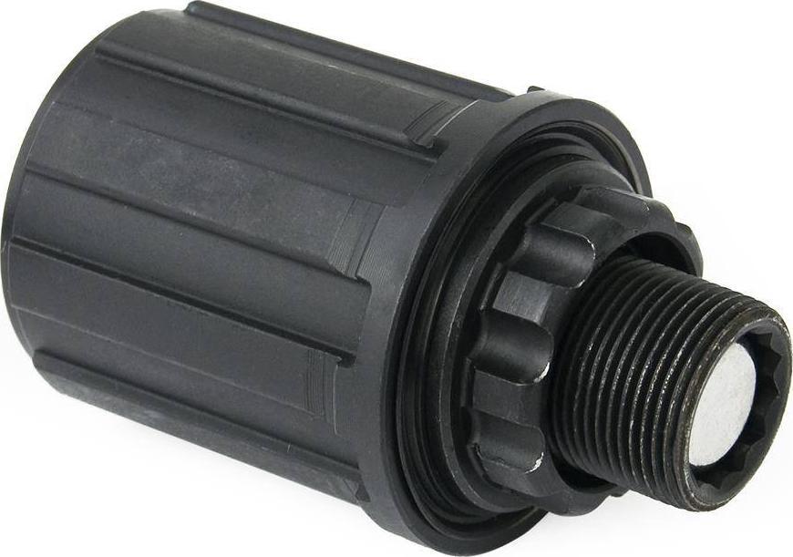 Sram Bębenek piasty Sram X-9 V2, 11.2015.019.200