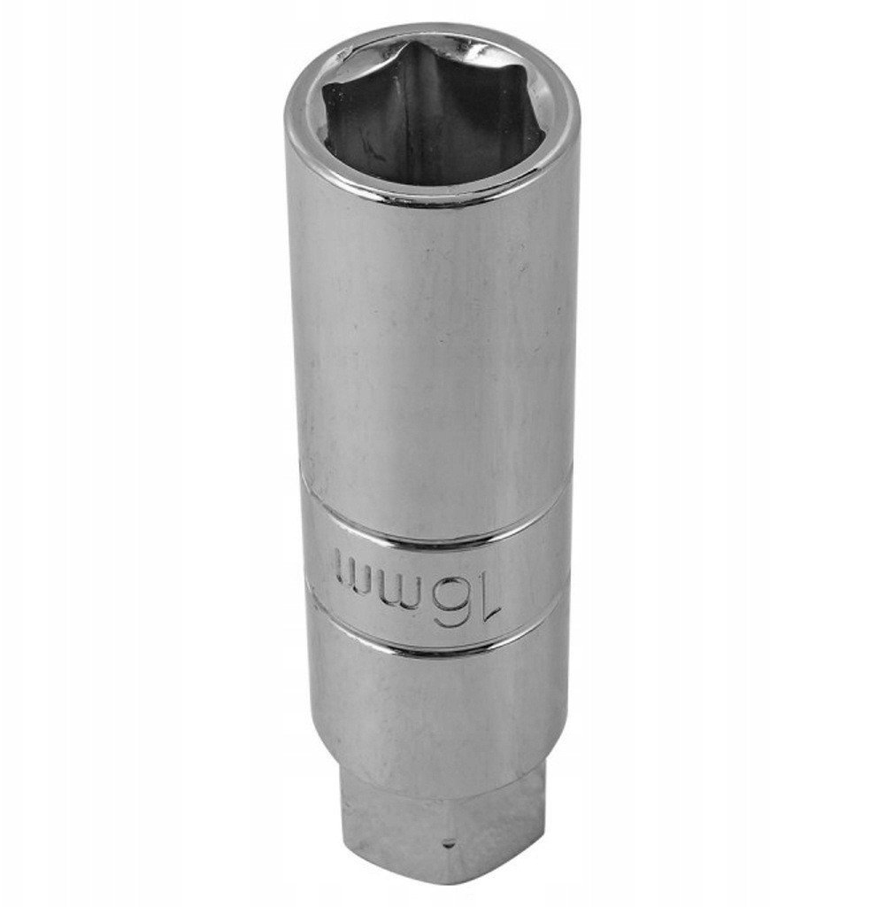 16mm Nasadka do demontażu kolumny amortyzatora VW, Audi, Seat, Fiat