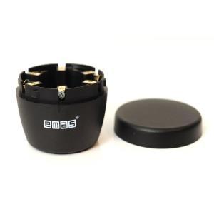 Promet Korpus podstawy i pokrywka 70mm T0-IKM7G