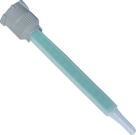 Pako Mikser Statyczny 50ml