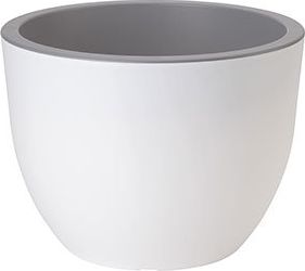 Form-Plastic Vazonas Muna 40 apvalus