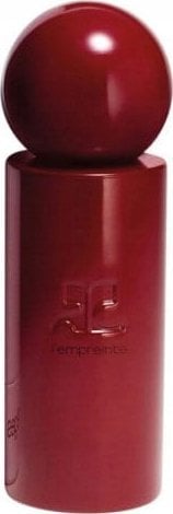 Courrges COURREGES L'Empreinte EDP spray 100ml