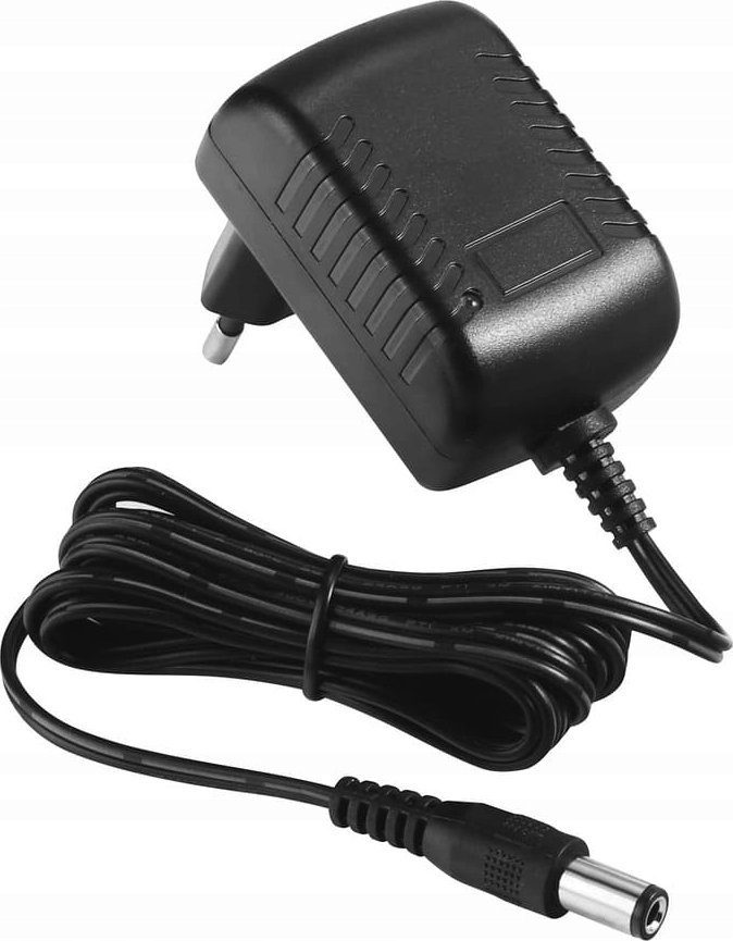 Deko DEKO ŁADOWARKA DO AKUMULATORA 12V Li-Ion Series CBT12K-GS