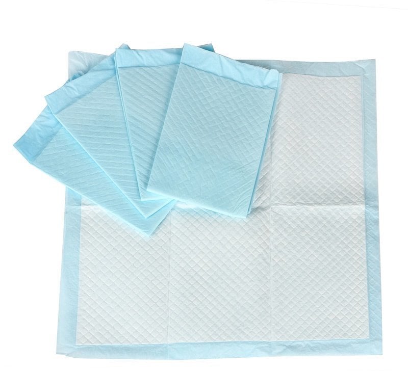 60X90CM PET PAD OKKO