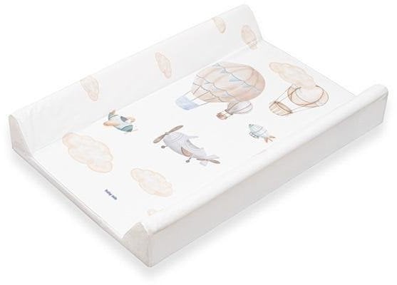 Przewijak usztywniany balony 47x70cm