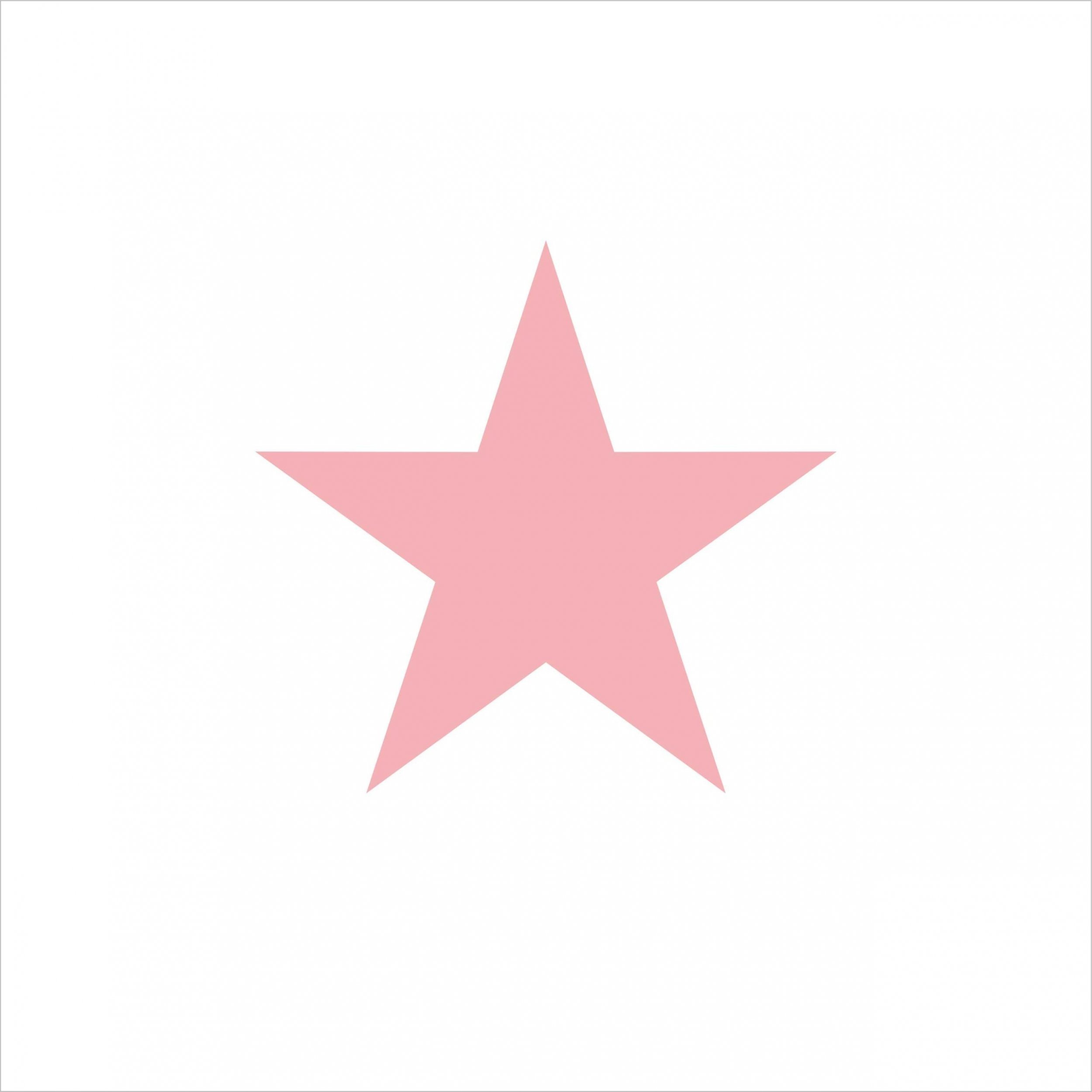 details ozdoby na sciane 3d gwiazdka do pokoju gwiazda