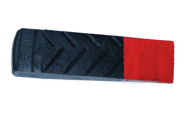 Famet Klin do rozłupywania drewna 2,5kg