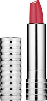 Clinique Pomadka Dramatically Different Lipstick Shapping Lip Colour 23 All Heart 3g