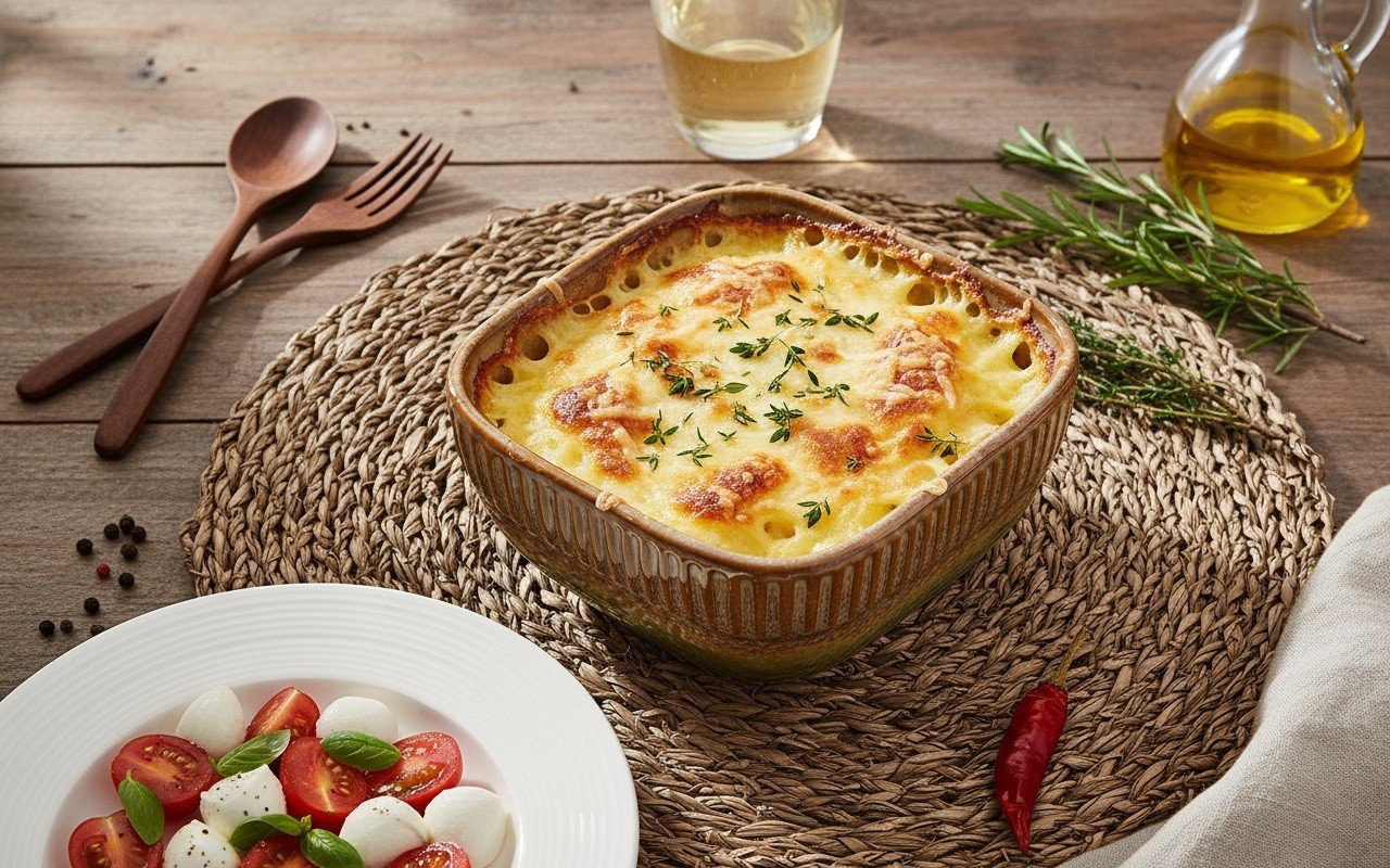 Miseczka ceramiczna 10 cm Dip Ombres Beż