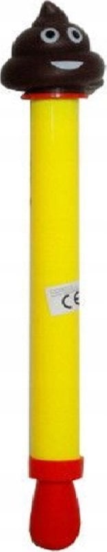 Swede Tuba na wodę G3228 48561