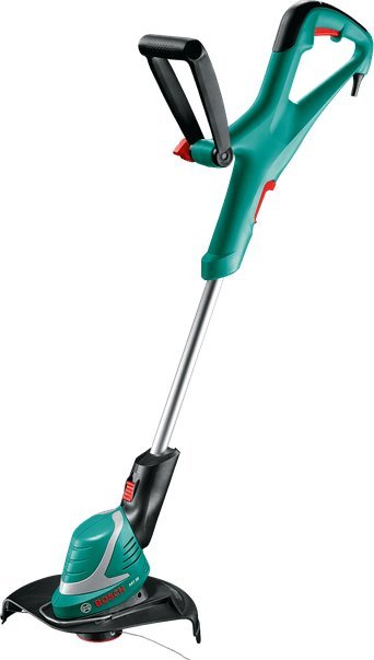Bosch Podkaszarka do trawy ART 30 480W (06008A5400)