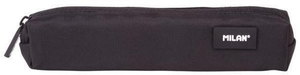 Piórnik mini kwadratowy Shadow MILAN