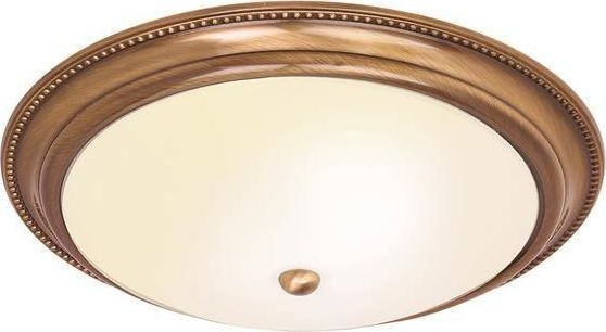 Lampa sufitowa ENDON AtlasLampa Sufitowa