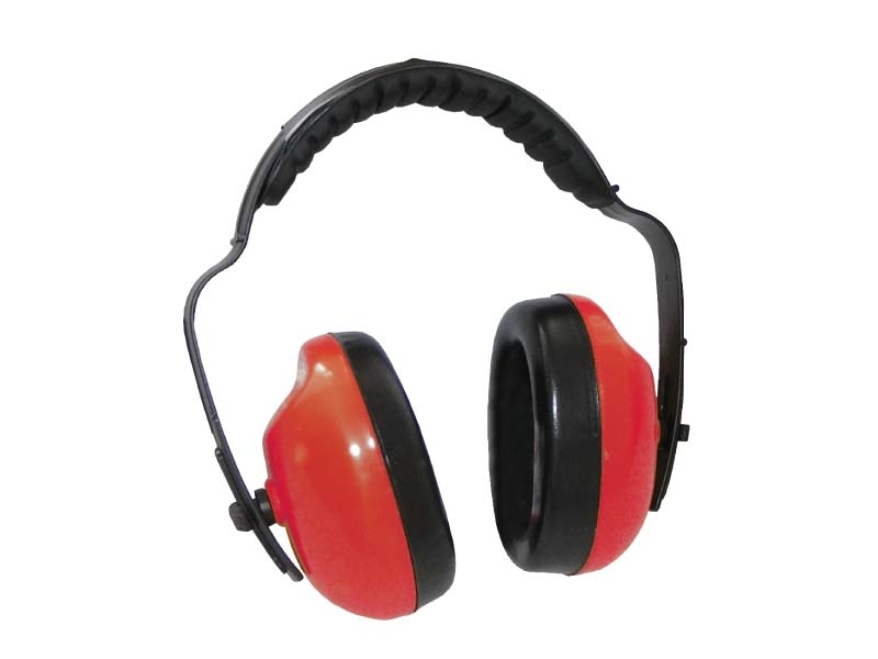Modeco Nauszniki ochronne (MN-06-202)
