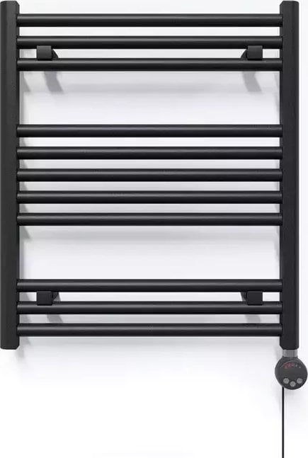 Sourcing HEATER BASIA WLLB1057050 KMBCE8MEGU