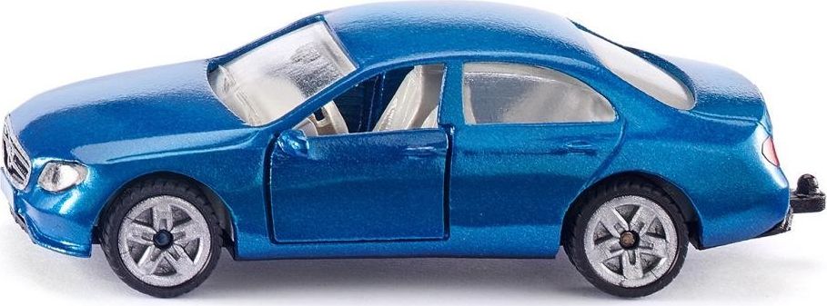 Siku Samochód Mercedes Benz E350 CDI (1501)