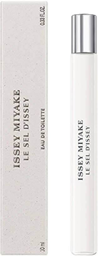 Issey Miyake Sól D'issey Woda Toaletowa - 10Ml