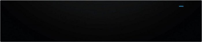 Szuflada grzewcza SIEMENS BI710C1B1