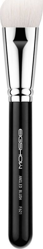 Eigshow Beauty Eigshow Beauty F621 Pędzel do konturowania