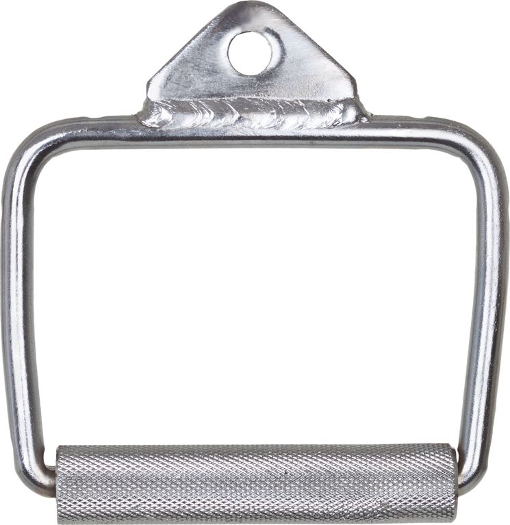 inSPORTline Gryf zaczepowy A450 (7173)