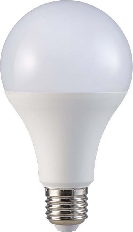 V-TAC Żarówka LED V-TAC SAMSUNG CHIP 20W E27 A80 120Lm/W VT-233 3000K 2452lm 5 Lat Gwarancji