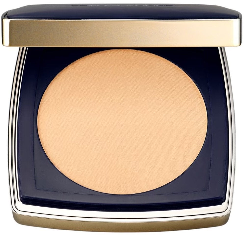 ESTEE LAUDER_Double Wear Stay-in-Place Matte Powder Foundation podkład w pudrze do twarzy 3W1 Tawny 11g
