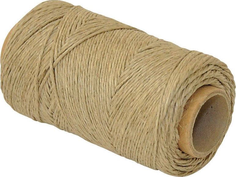 Q-Connect NICI LNIANE DRATWA 100 G (120 M) Q-CONNECT