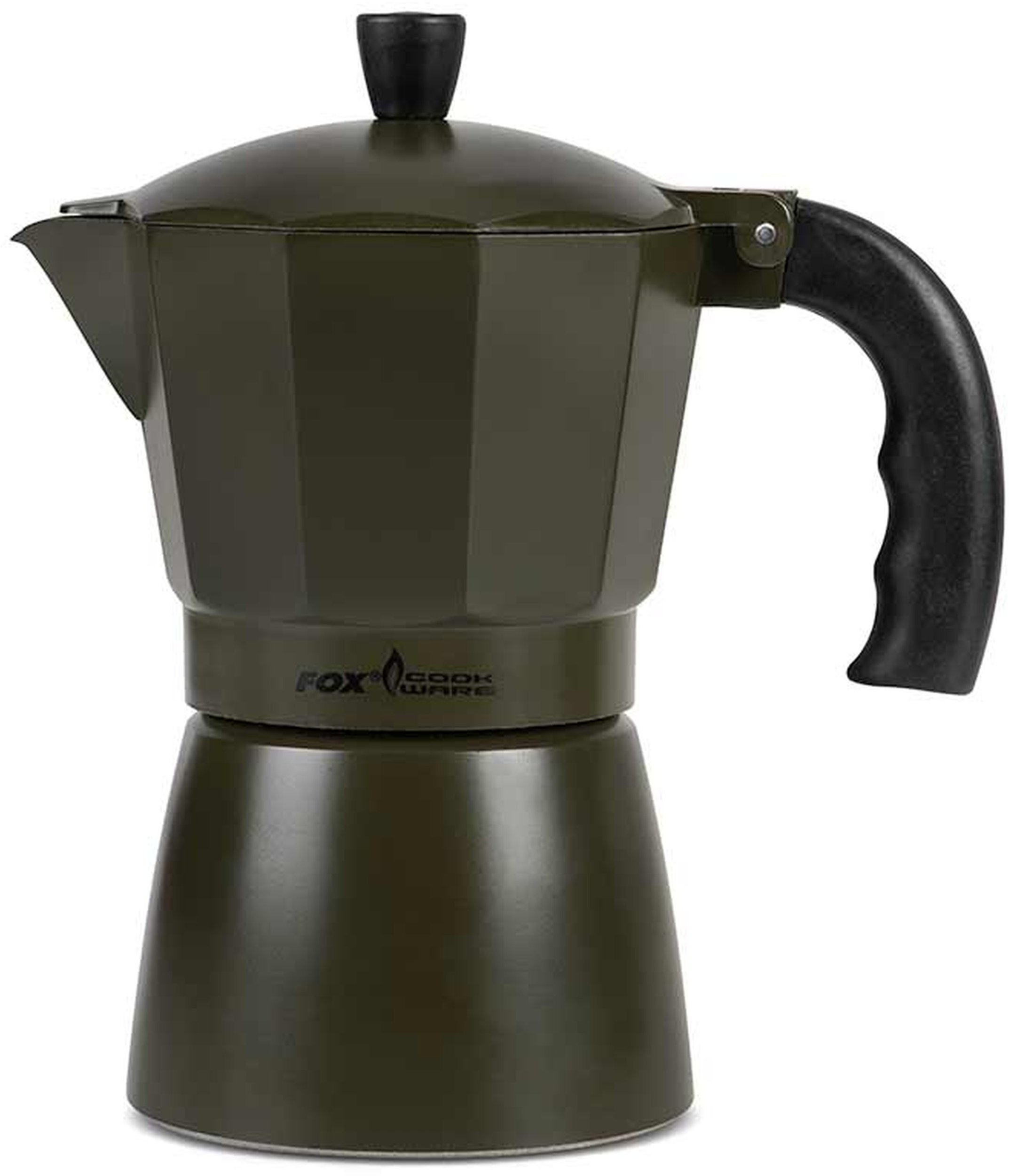 Ekspres do kawy Fox Espresso Maker