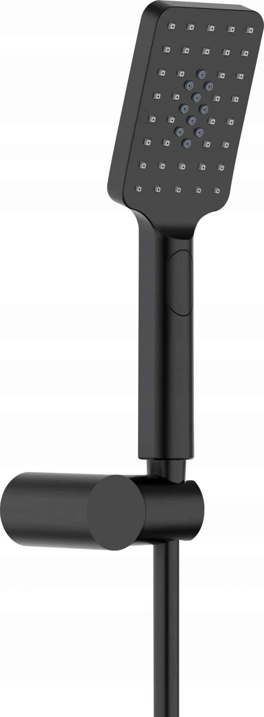 Zestaw prysznicowy Deante Zestaw prysznicowy punktowy