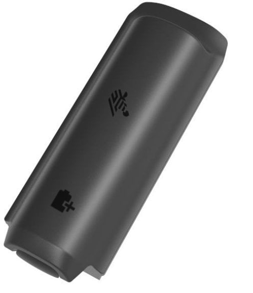 Zebra BTRY-MC2X-49MA-01 część zamienna do mobilnych komputerów ręcznych Bateria