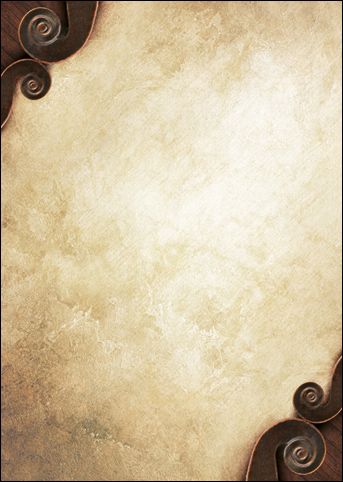 Argo Dyplom Adagio 170g.op.25szt.216417