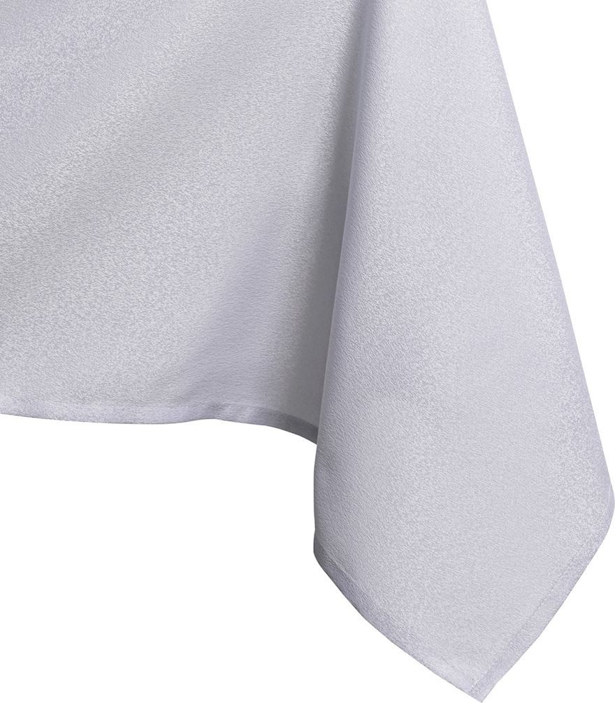 AmeliaHome TCLOTH AH EMPIRE HMD LILA O130X180