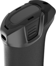 Zebra Zebra SG-RFD40-LOCKFT-01 akcesoria do czytników kodów kreskowych