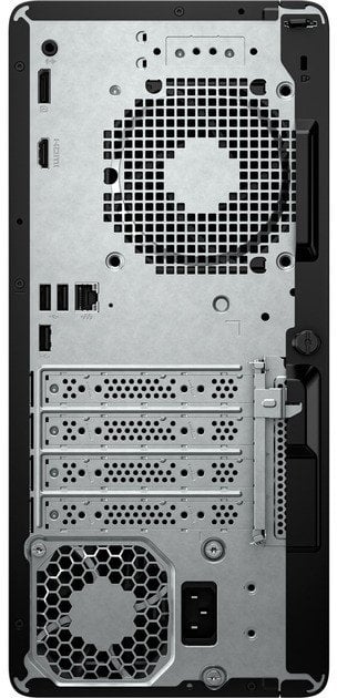 HP PRODESK 2 TWR G1A R5-8500G