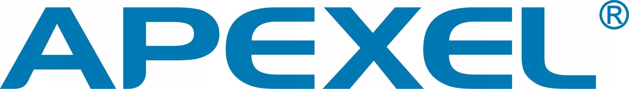 Luneta Apexel Obiektyw Tele Zoom Focus Optyczny 20-60x + Statyw Telefon Smartfon Apl-20-60xjj029