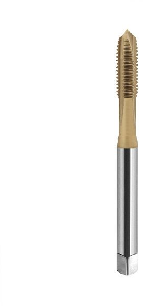 Fanar Gwintownik ręczny DIN-371B HSSE TIN 800X M4 (C2-113X01-0040)