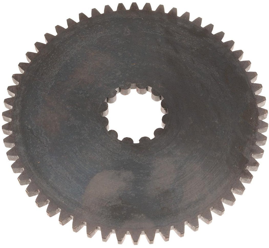 Koło Zębate Przekładni Cedrus Glebogryzarka Gl03