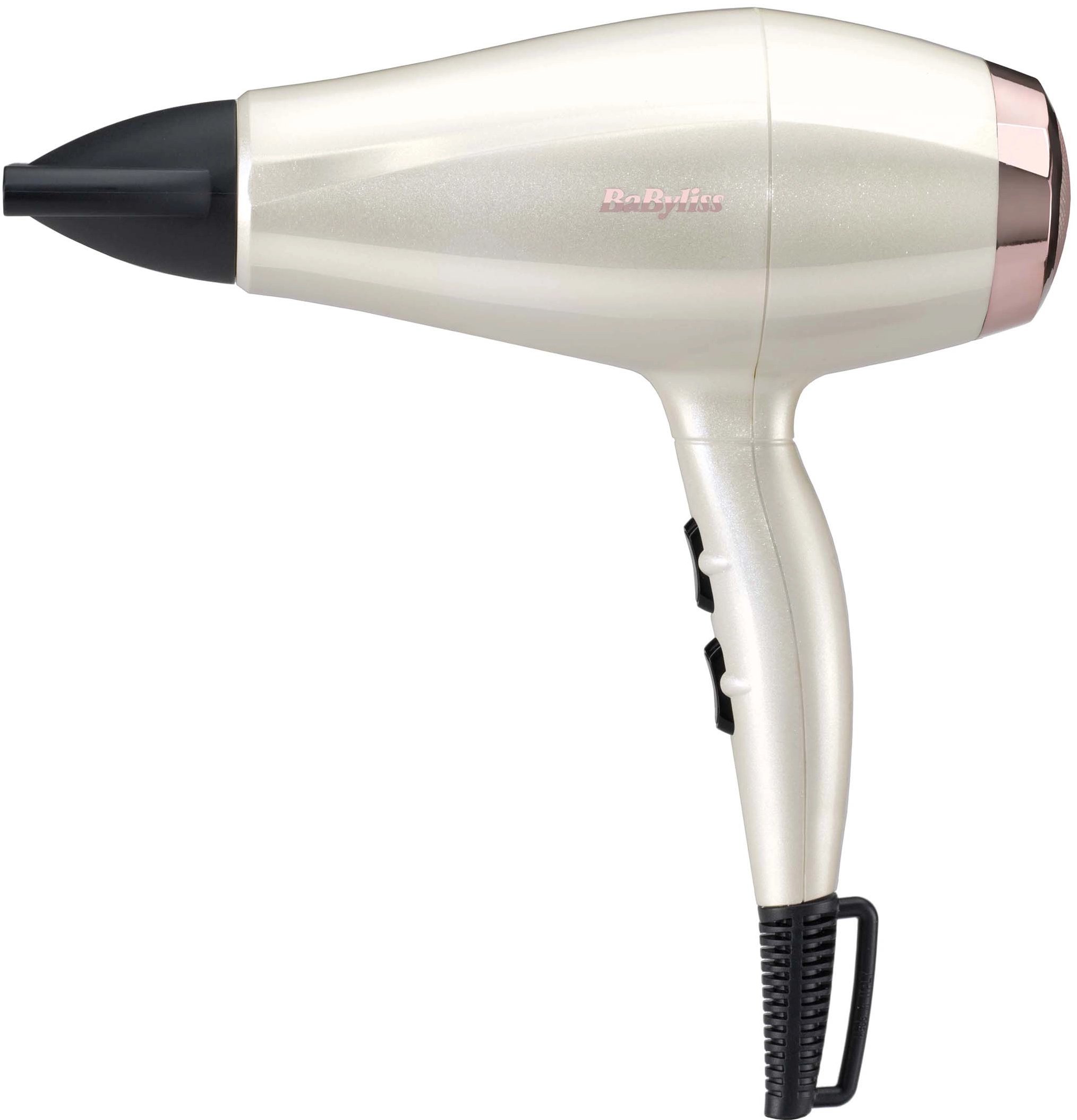 Suszarka BaByliss 5914PE