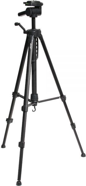 Statyw InLine Professional (48015B)