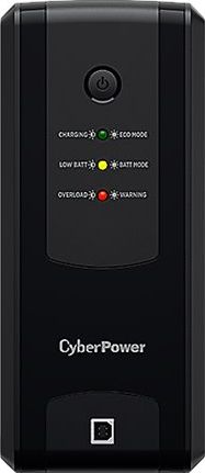 UPS CyberPower UT 1050VA (UT1050EG)